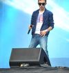 the-wanteds-nathan-sykes-performing-live-on-stage-at-north-east-live-2013-1371933478.jpg