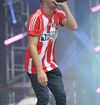 the-wanteds-tom-parker-performing-live-on-stage-at-north-east-live-2013-1371933479.jpg