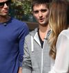 tom-parker-celebrities-at-the-grove-to_3655256.jpg